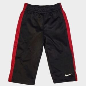 Nike Therma-Fit Joggers